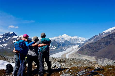 Wild women expeditions - Bhutan Hiking Adventure. Bhutan. Departures: May, Oct, Nov. Trip Duration: 13 Days. Trip Details. Ready to dive into wild experiences, create life-changing connections and reveal your strongest, most adventurous self? Explore our trips.